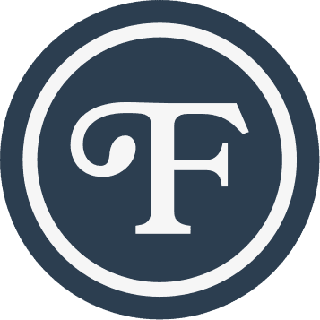 Flipside Logo